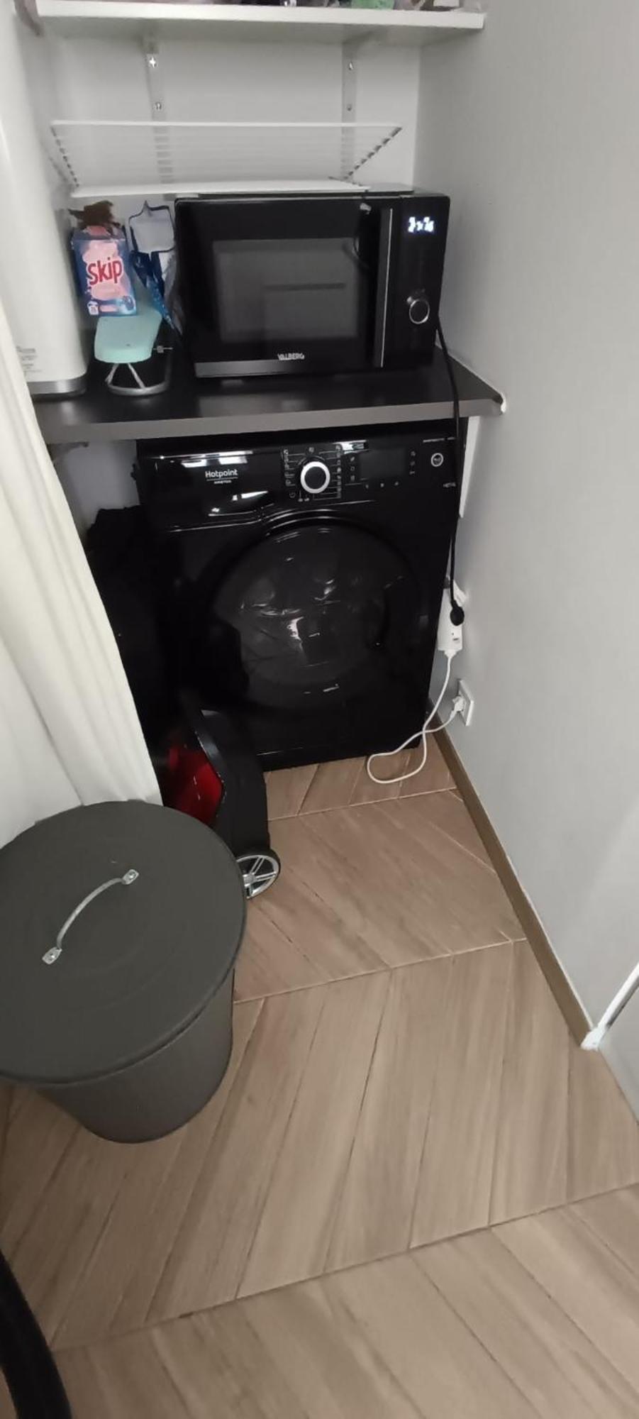 Appartement Cosy Rennes Centre Historique - 4 Personnes 外观 照片